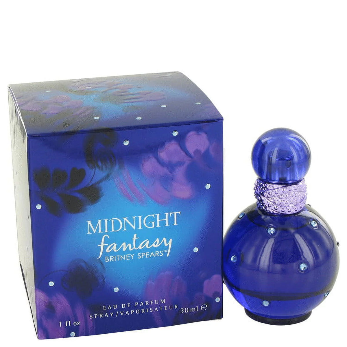 Midnight C136