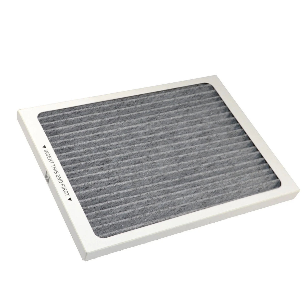 4-pack Refrigerator Air Filter I882223