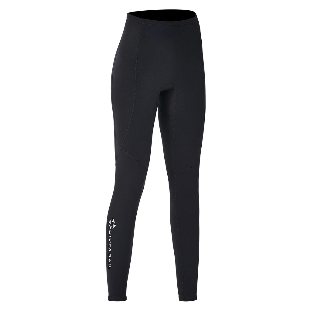 Neoprene Diving Pants V2399