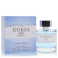 Eau De Toilette Spray 3.4 oz J520