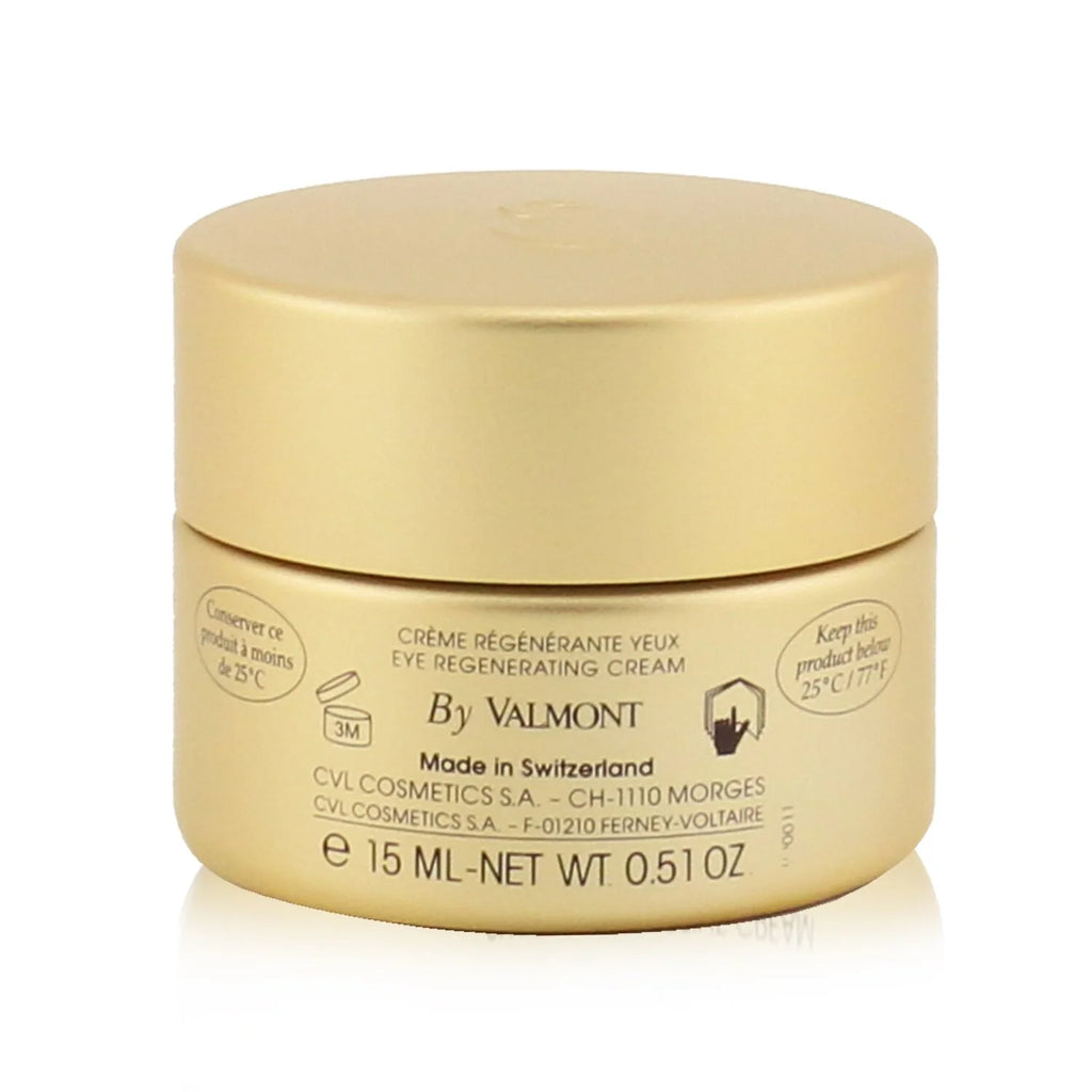 Eye Regenerating Cream 15ml/0.5oz K346343