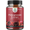 Pomegranate Extract Polyphenols Supplement 180ct P756300