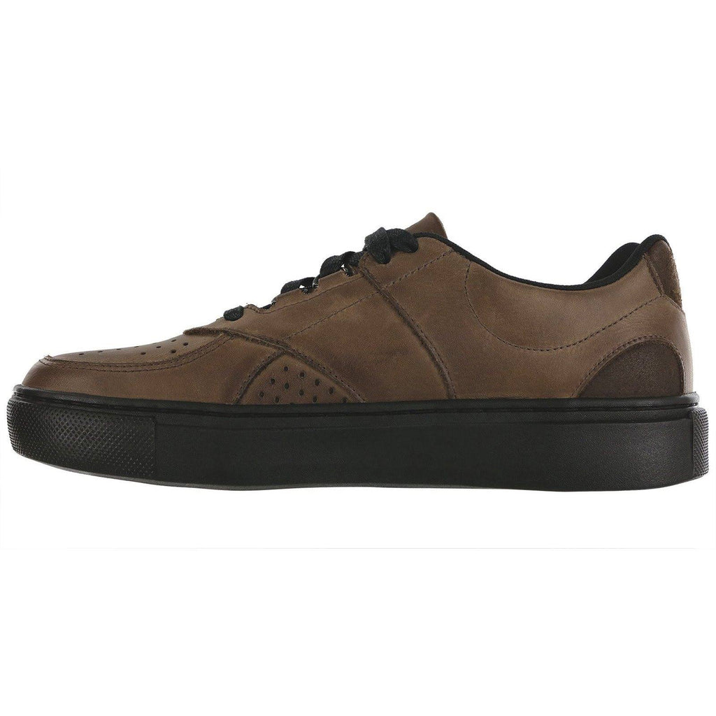 Mahogany 8.5 Wide Men&s Shoes M11917
