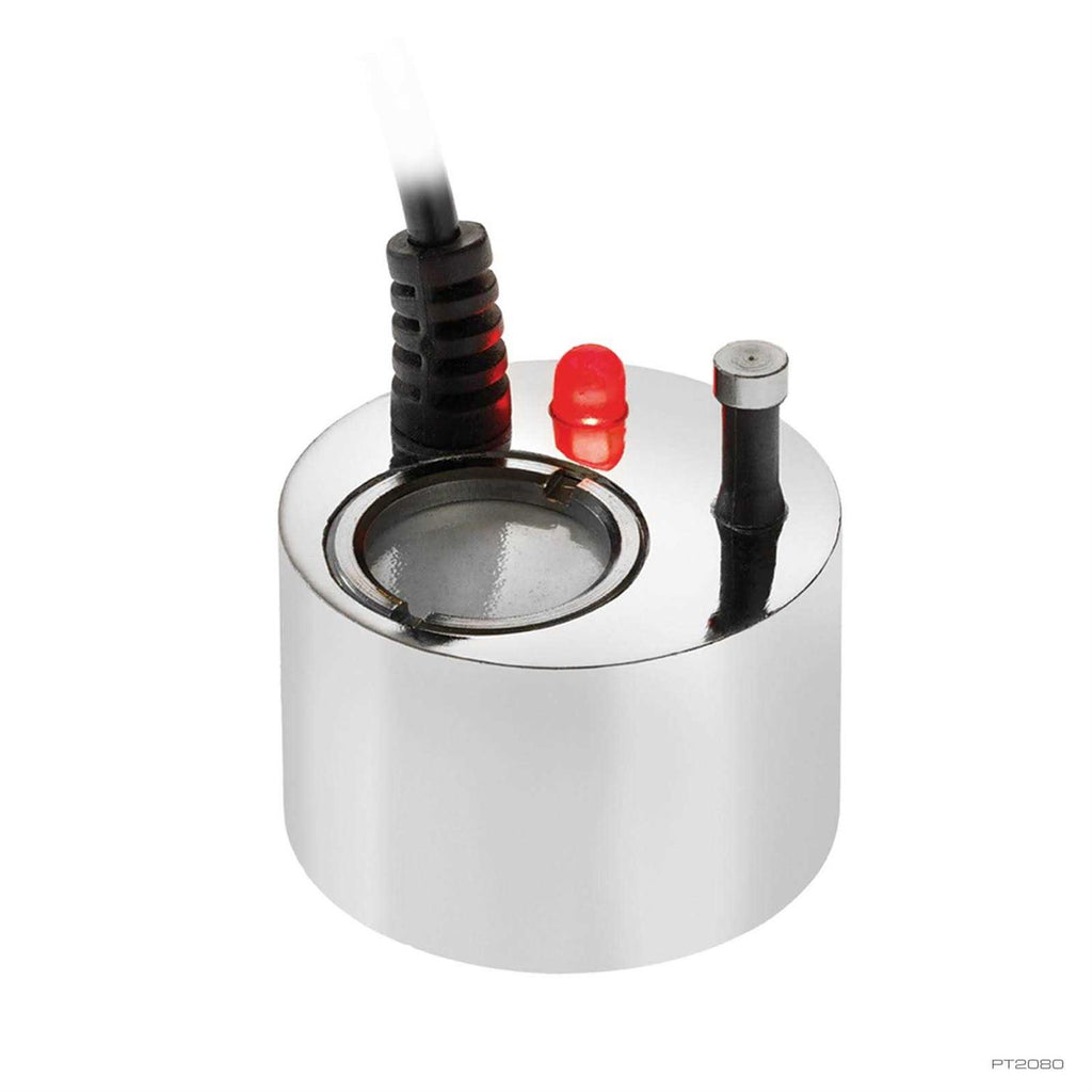 Ultrasonic Fogger G306684
