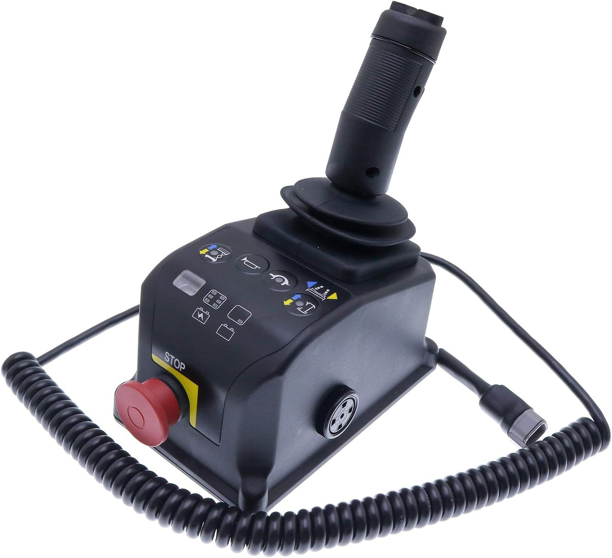 Control Box for Genie GS Series and GR Series G308238