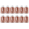 Weight Loss Maximum Strength Formula 12 Bottles G67615