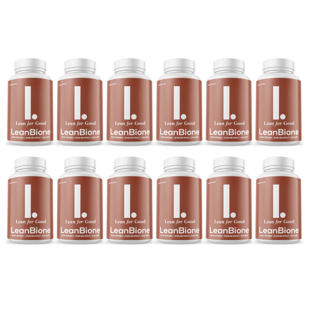 Weight Loss Maximum Strength Formula 12 Bottles G67615
