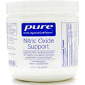 Nitric Oxide Support 162 gms B50774