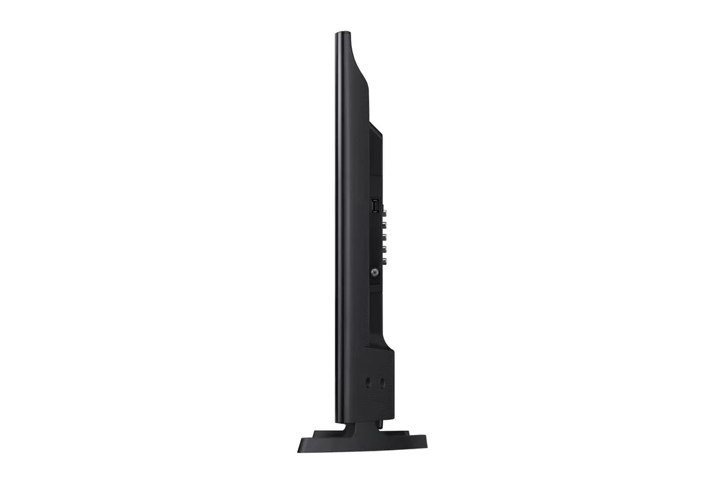 32 Class HD Smart LED TV W240942