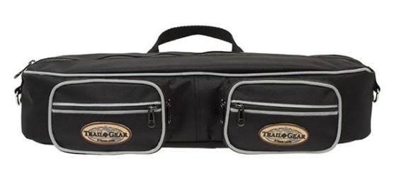 Teal Cantle Bags Y23525