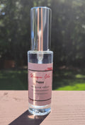 Iced Perfume Fragrance P8879