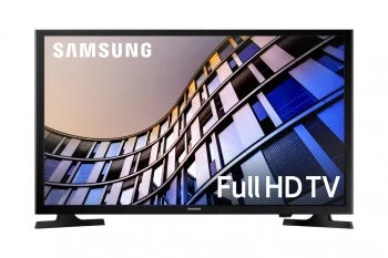 32 Class HD Smart LED TV W240942