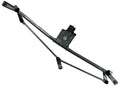 Windshield Wiper Linkage Y9276