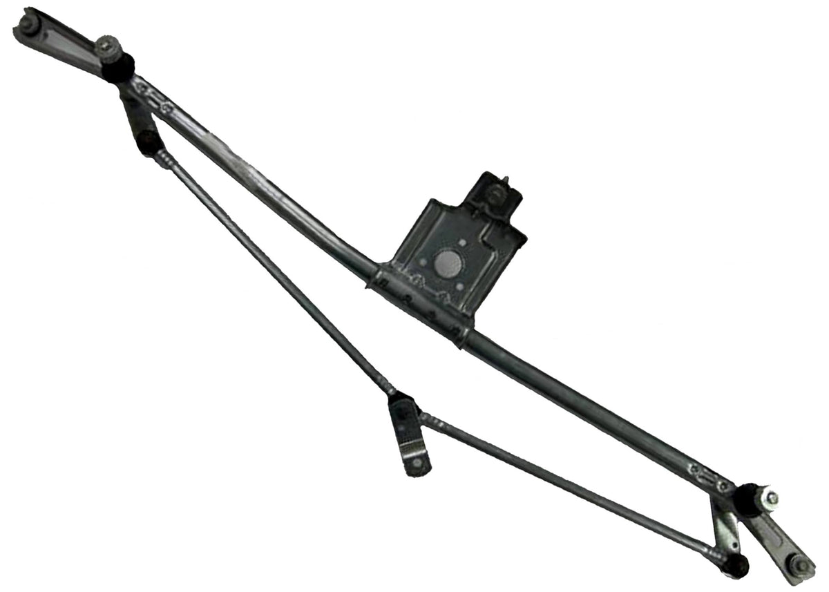Windshield Wiper Linkage Y9276