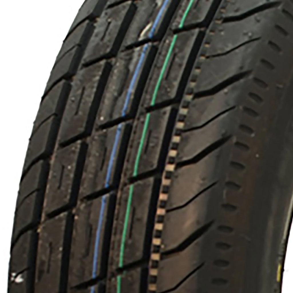 ST225/75R15 Trailer Tire R544770
