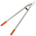 34in Professional Lopper H793