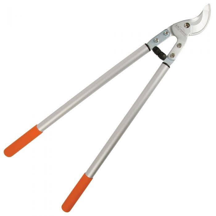 34in Professional Lopper H793