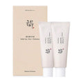 SPF50 PA++++ Sunscreen Pack of 2 F75166