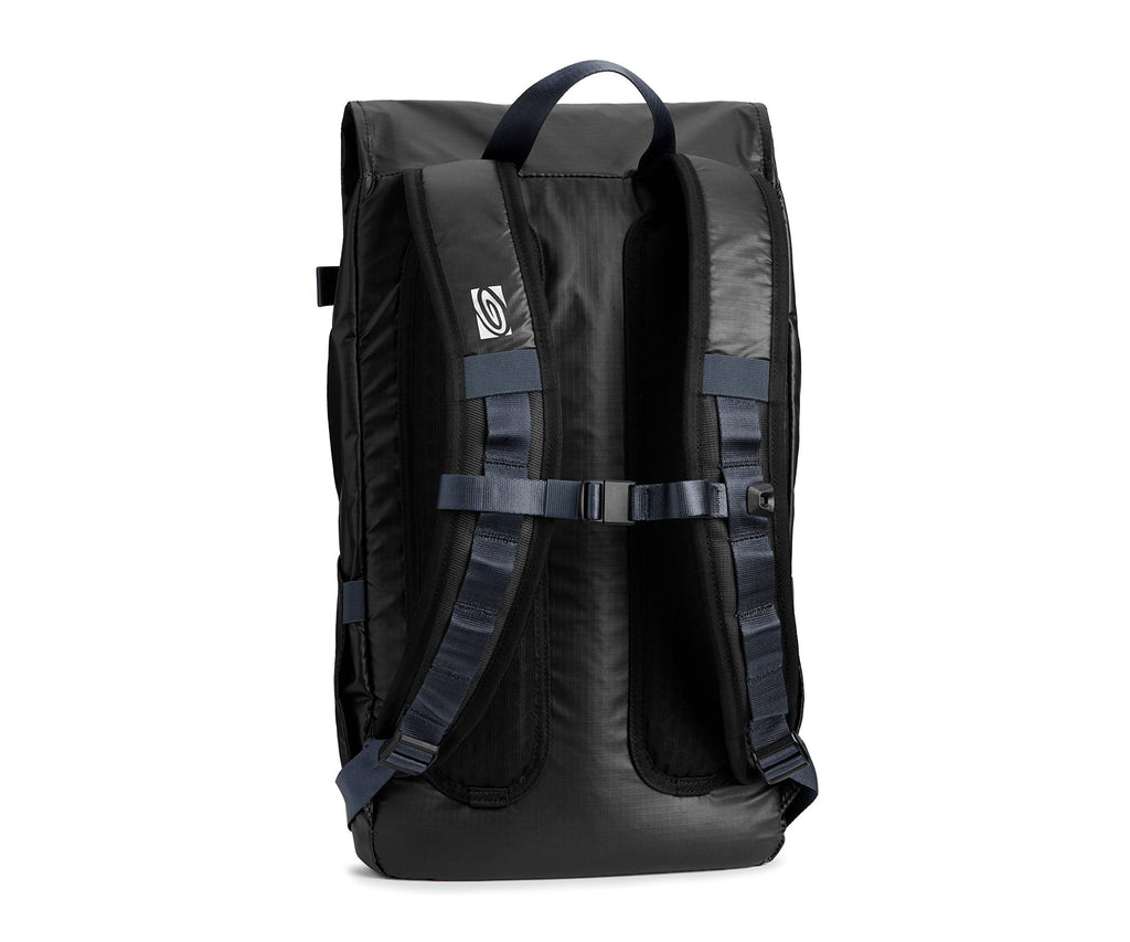 Jet Black Light Pack S515