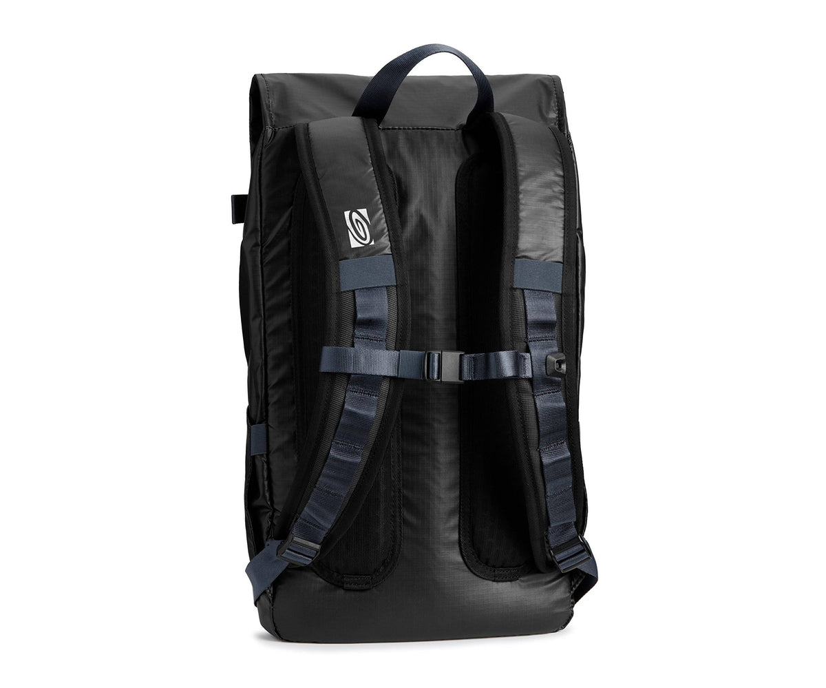 Jet Black Light Pack S515