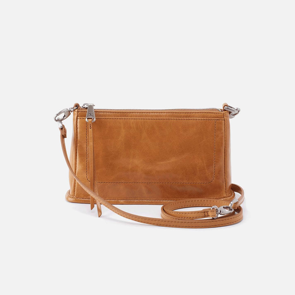 Convertible Crossbody, Whisper Blue A121