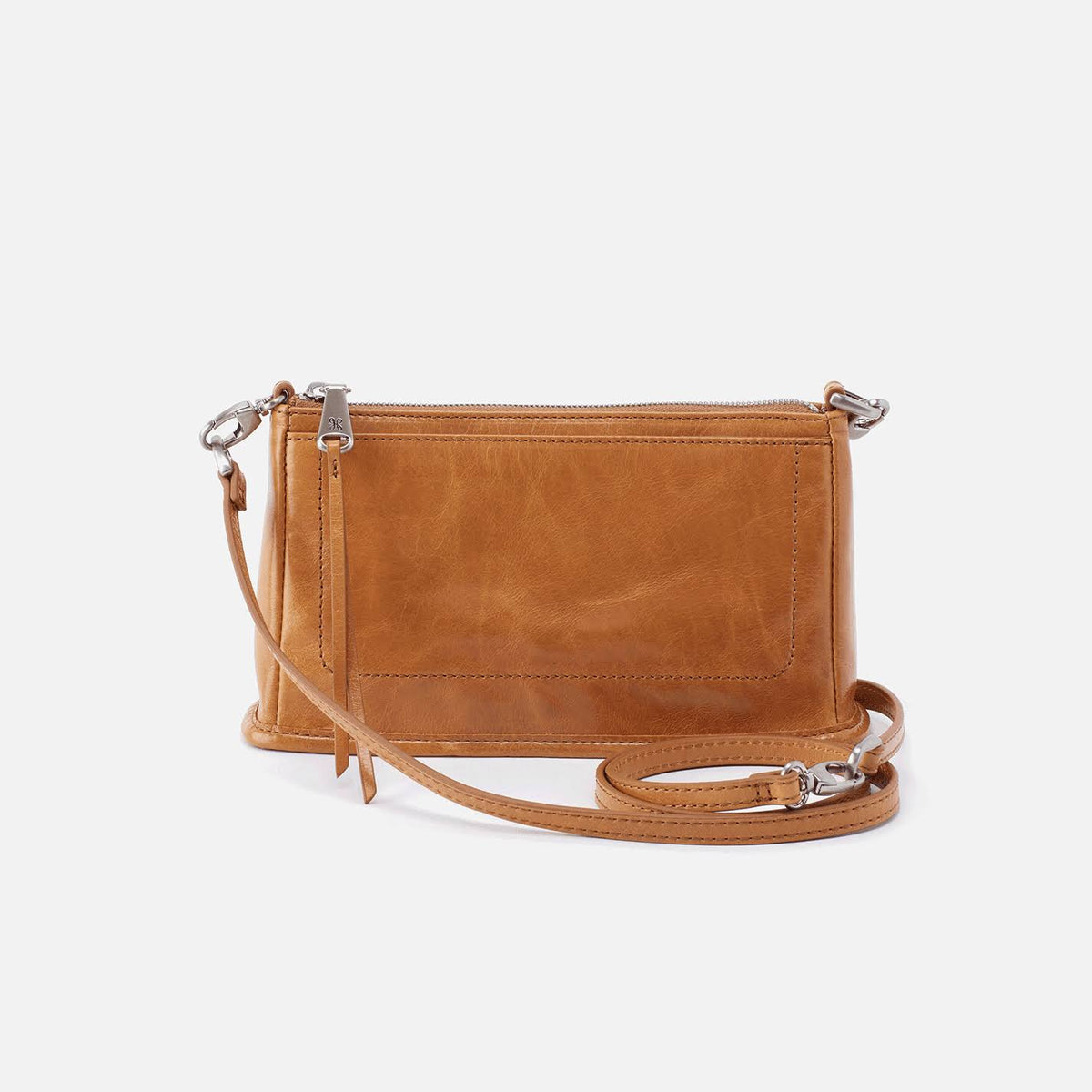 Convertible Crossbody, Whisper Blue A121