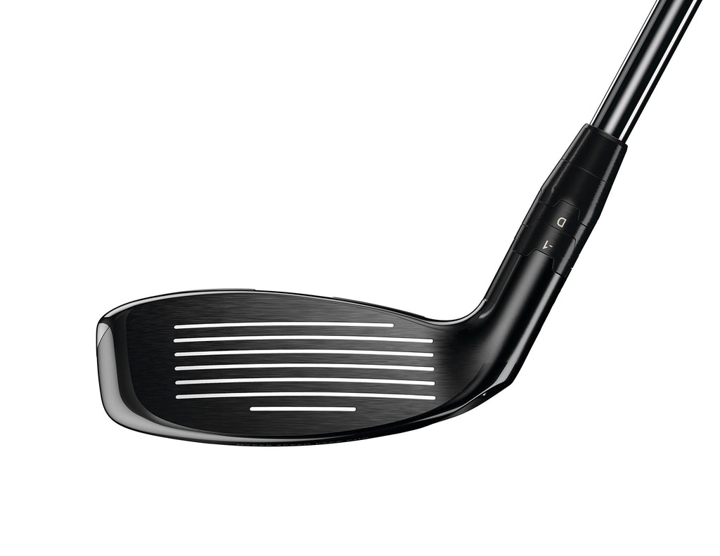 Epic Hybrid J622903