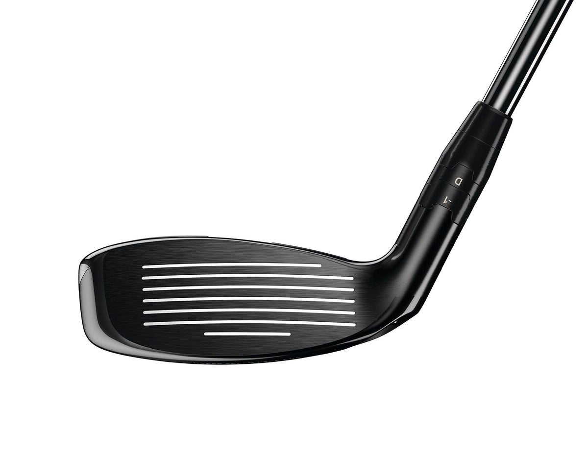 Epic Hybrid J622903