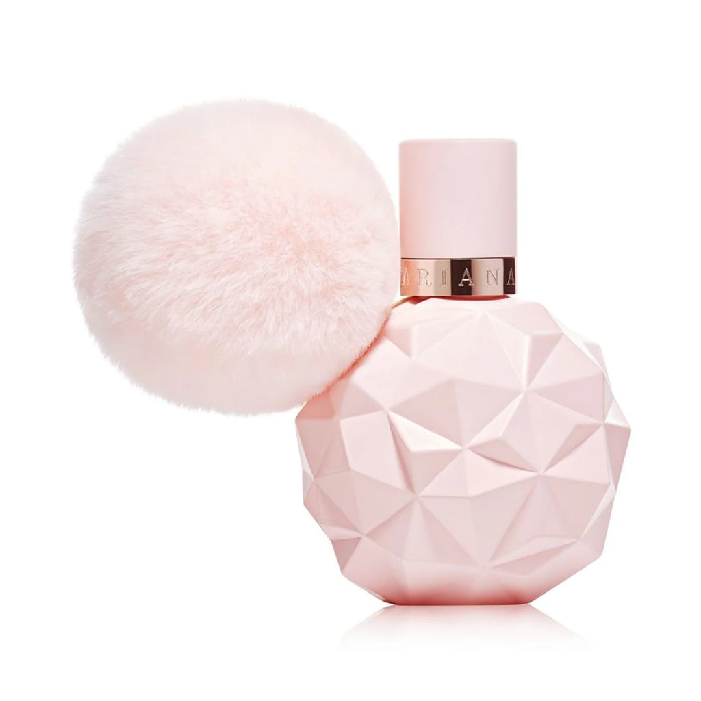 3.4 oz EDP Spray K75516