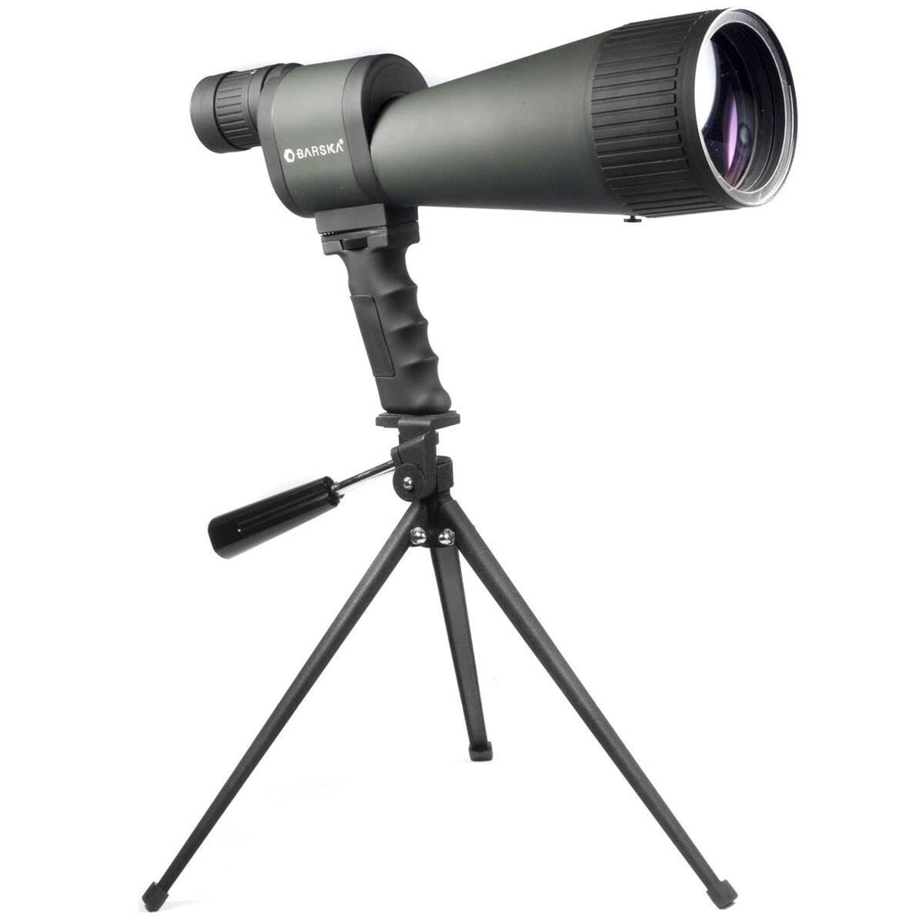 18-90x88 WP Spotting Scope P756381