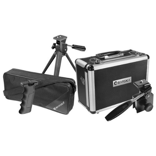 18-90x88 WP Spotting Scope P756381