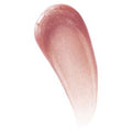 Hydrating Lip Gloss 5.4mL X28330