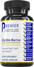 Omega 3 Fish Oil 90 Softgel Capsules Q5155