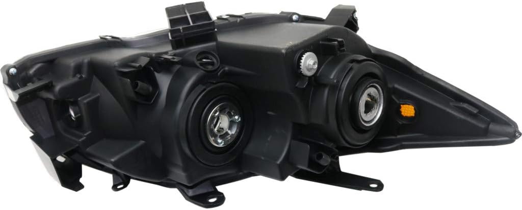 Headlight Pair for Scion tC A560606