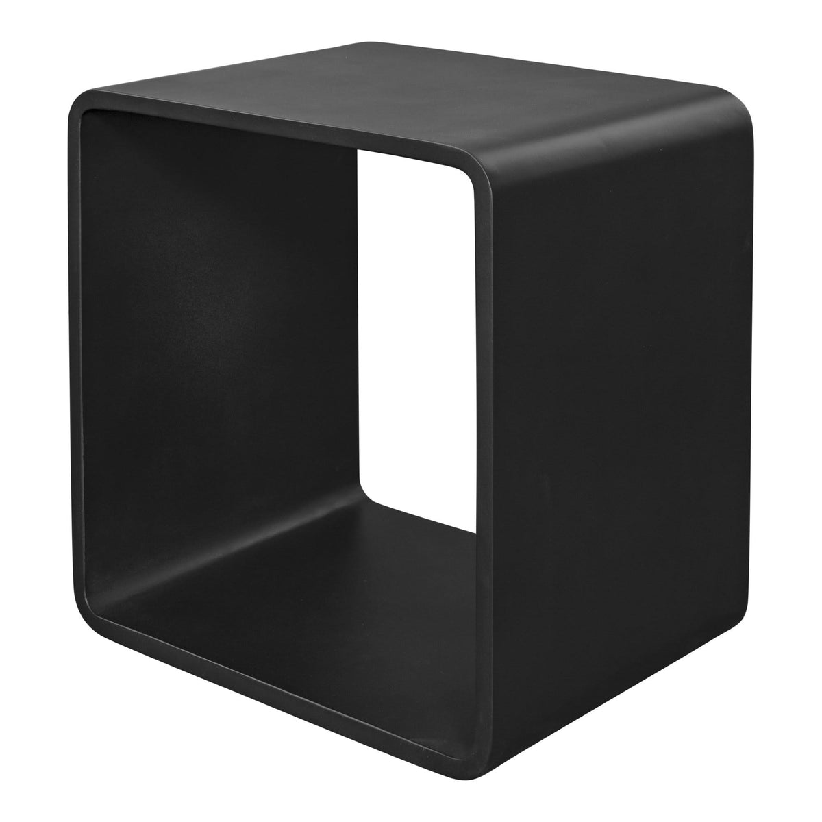 Grey Accent Cube T889