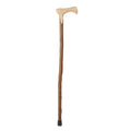 Sassafras Walking Cane W193