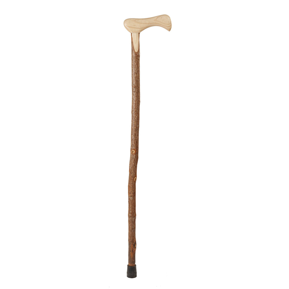 Sassafras Walking Cane W193
