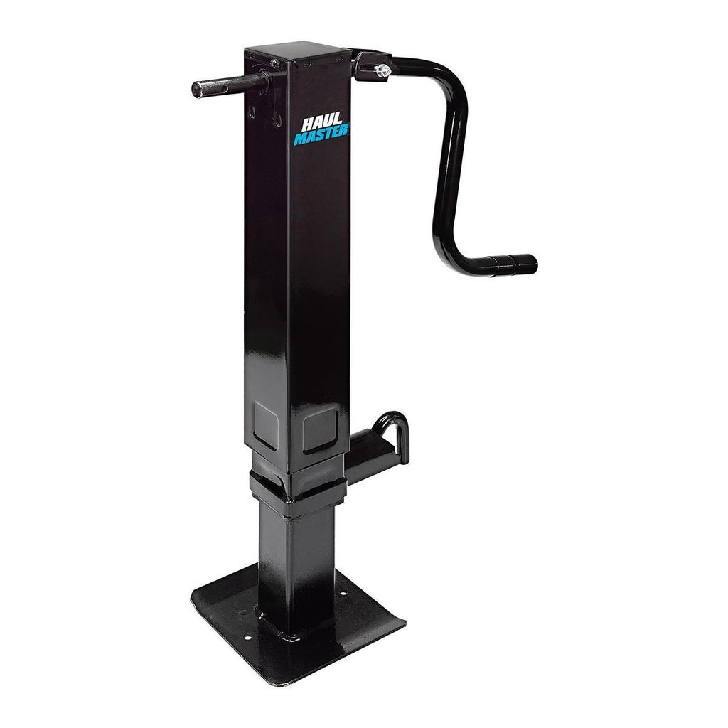 10,000 lb. Drop Leg Trailer Jack O924