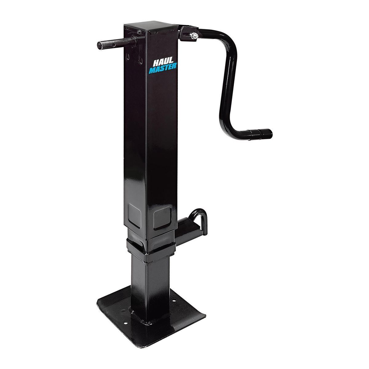 10,000 lb. Drop Leg Trailer Jack O924