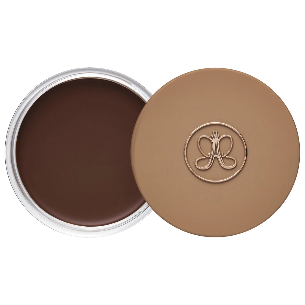 Cream Bronzer 1 oz B9252