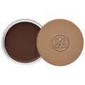 Cream Bronzer 1 oz B9252