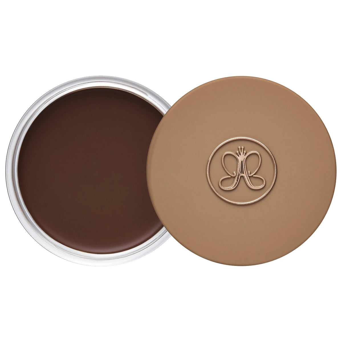 Cream Bronzer 1 oz B9252