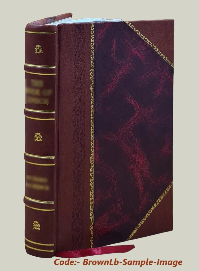 Memoir and Remains of the Rev. Robert Murray McCheyne X23765
