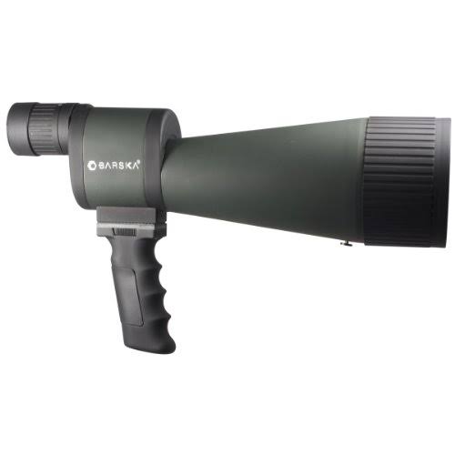 18-90x88 WP Spotting Scope P756381