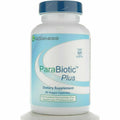90 Capsules I59211