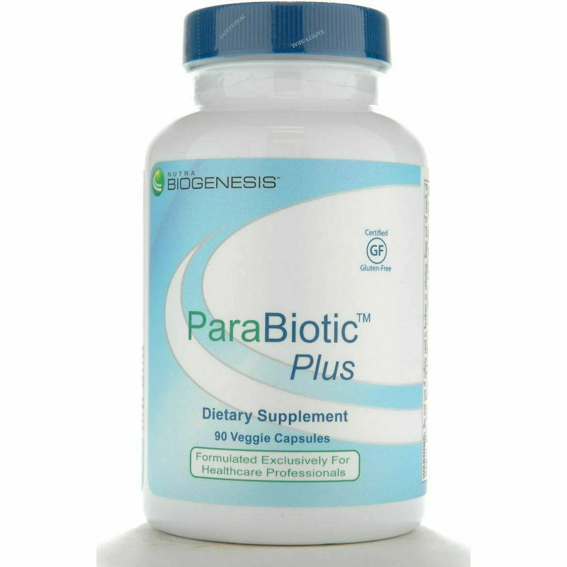 90 Capsules I59211