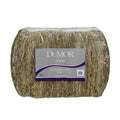 Wheat Straw Pet Bedding F753