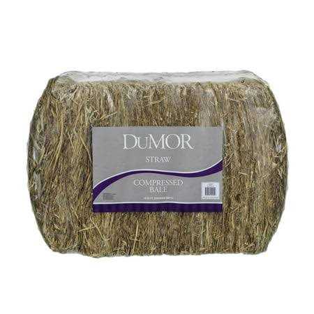 Wheat Straw Pet Bedding F753