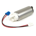 Electric Fuel Pump with Wire Lead For Yamaha 150HP Outboard Motor Y498
