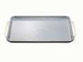 Black Baking Sheet E3679
